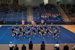 DHS CheerClassic -1
